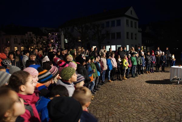 Uebergabe_Hoerbranzer_Weihnachtsbaum_an_Landhaus_Bregenz_2016-11-24_DSC02363.jpg